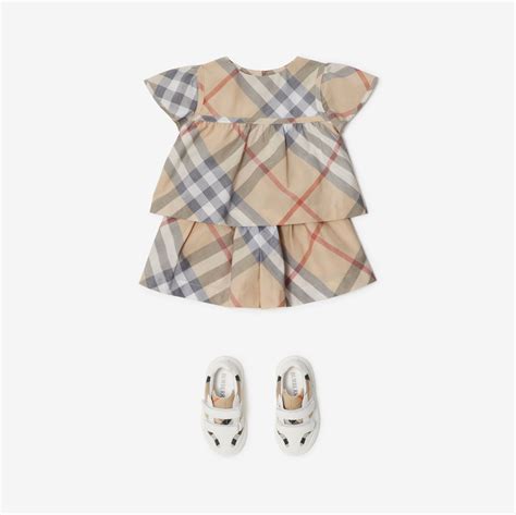 burberry trousers cheap|burberry checked cotton blouse.